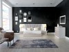 Quarto de Casal Black