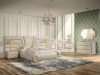 Quarto de Casal Acolhedor