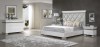 Quarto de Casal com Fluffy Bed