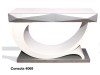 Consola 4069