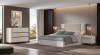 Quarto de Casal Dory