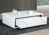 Mesa de Centro Pérola
