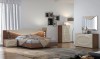 Quarto de Casal com Led