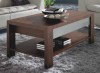 Mesa de Centro Open MC01 CP
