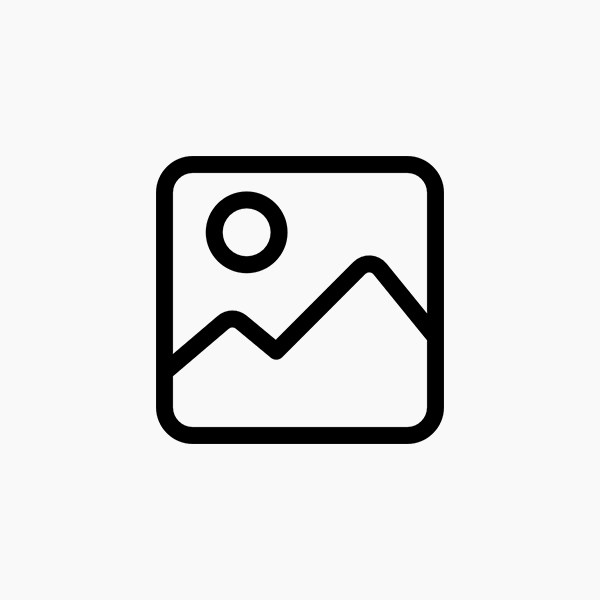 Mobiliário de Escritório Brennan AE