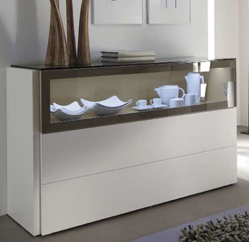 Louceiro M5 14