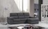Sofás Chaise Longue