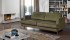 Sofas 2/3 lugares