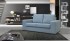 Sofas 2/3 lugares