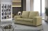 Sofas 2/3 lugares