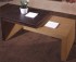 Mesa de centro