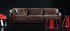 Sofas Design