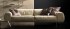 Sofas Design