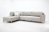 Sofás Chaise Longue