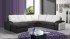 Sofas de canto