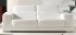 Sofas 2/3 lugares