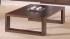 Mesa de centro
