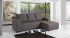 Sofás Chaise Longue