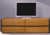 Móveis TV