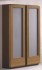 Vitrines