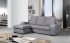 Sofás Chaise Longue