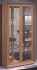 Vitrines
