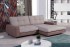 Sofás Chaise Longue