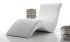 Chaise Longue individual
